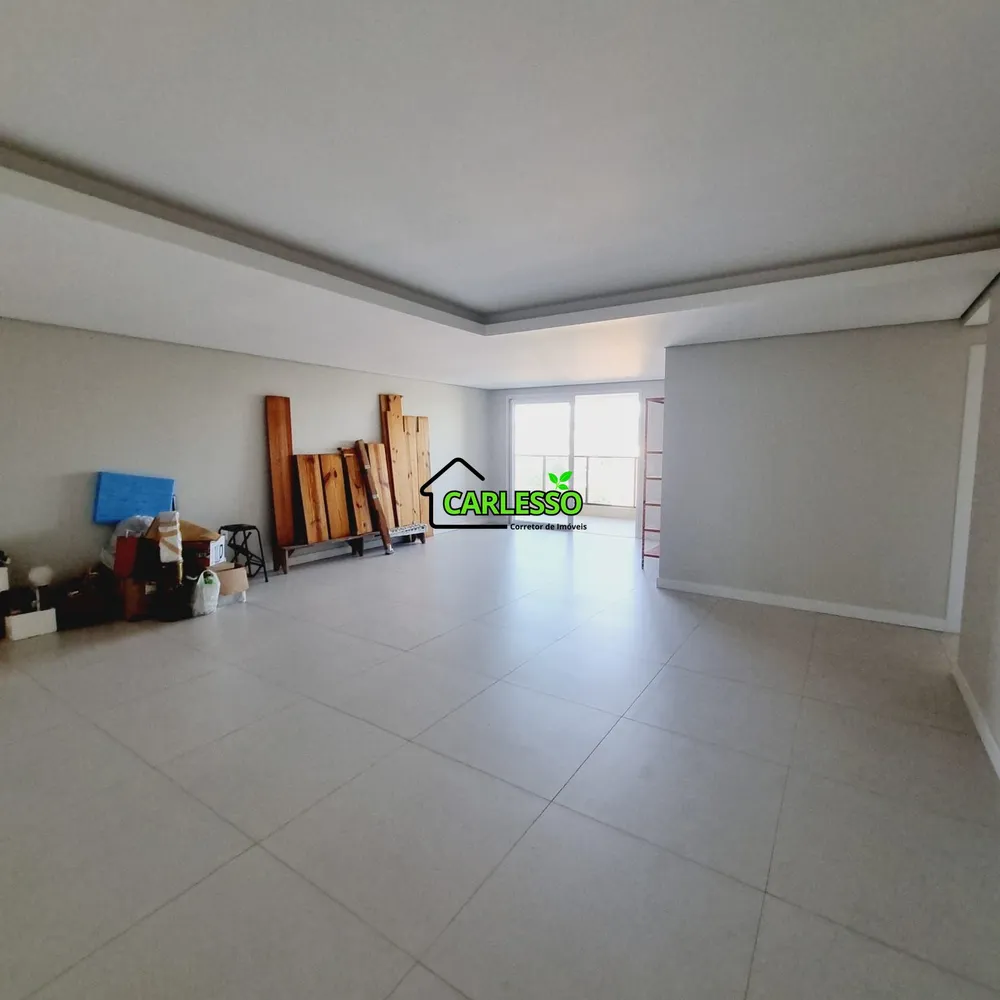 Apartamento, 3 quartos, 223 m² - Foto 9