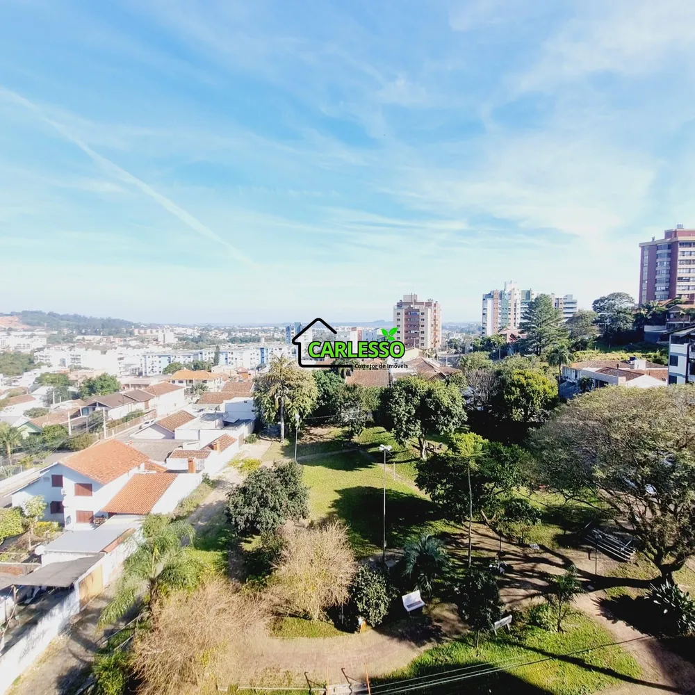 Apartamento, 3 quartos, 223 m² - Foto 4