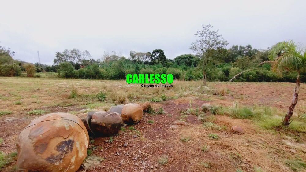 Terreno à venda, 610m² - Foto 2