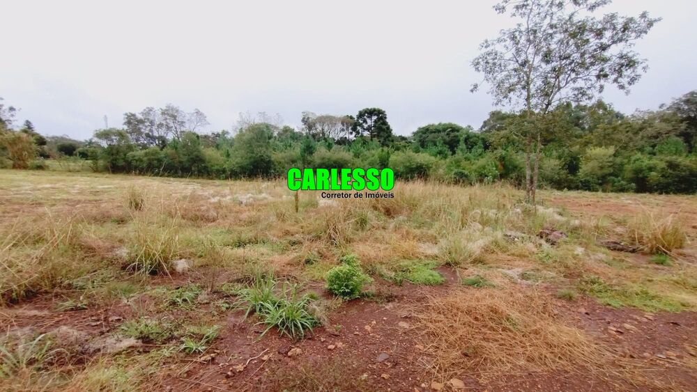 Terreno à venda, 610m² - Foto 3