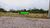 Terreno, 610 m² - Foto 1