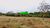 Terreno, 610 m² - Foto 4