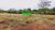 Terreno, 610 m² - Foto 3
