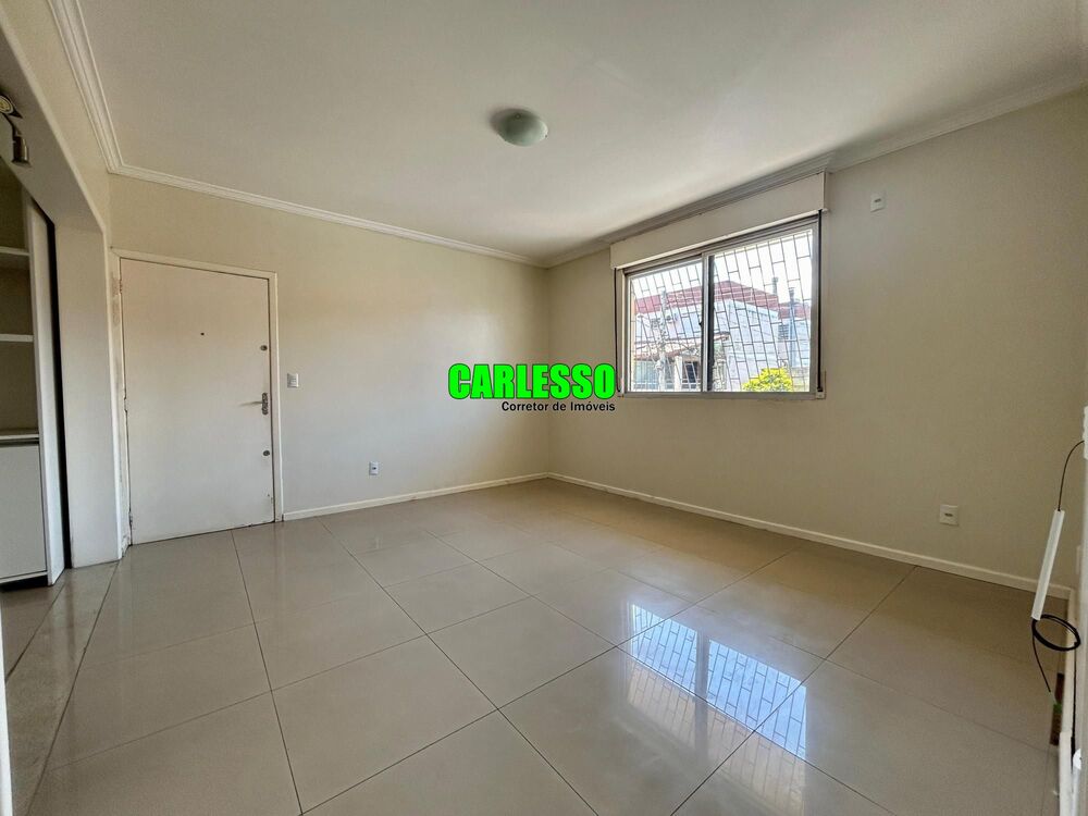 Apartamento, 2 quartos, 79 m² - Foto 4