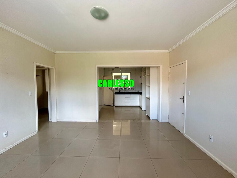 Apartamento, 2 quartos, 79 m² - Foto 3