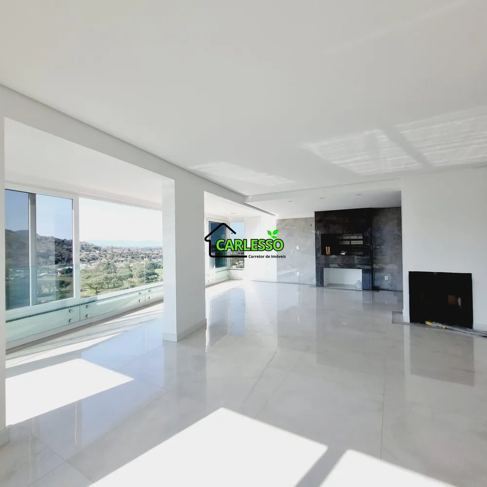Apartamento, 3 quartos, 227 m² - Foto 11