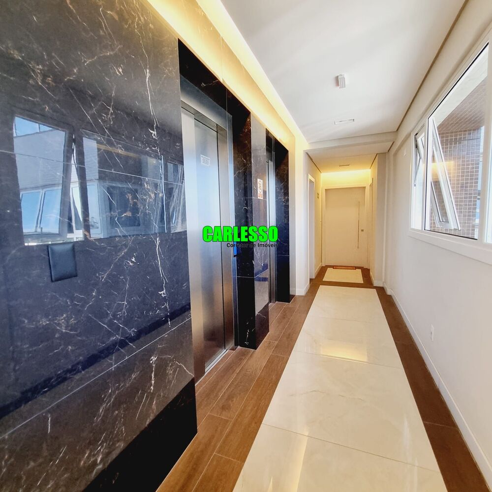 Apartamento, 3 quartos, 227 m² - Foto 3