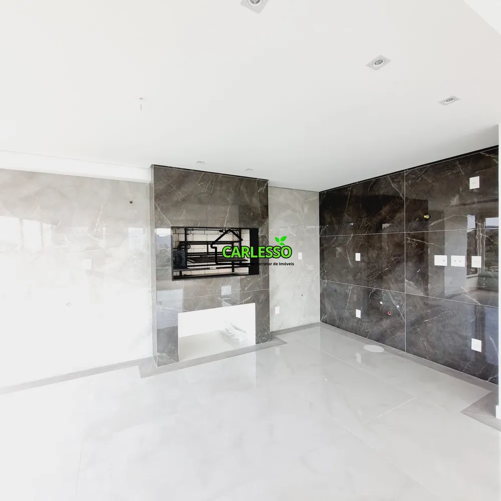 Apartamento, 3 quartos, 227 m² - Foto 13