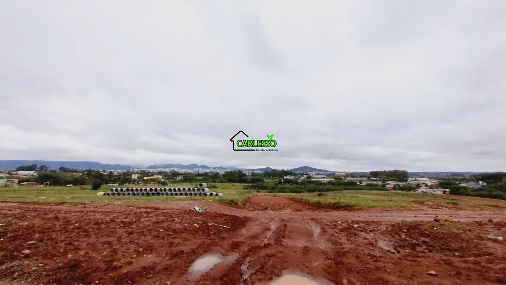 Terreno, 222 m² - Foto 11