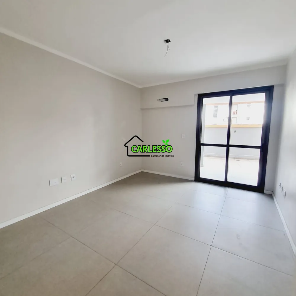 Apartamento, 2 quartos, 125 m² - Foto 6