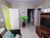 Apartamento, 2 quartos, 44 m² - Foto 3