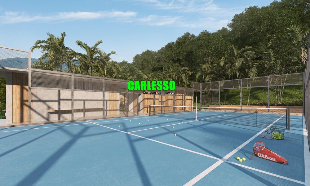 Terreno, 727 m² - Foto 4