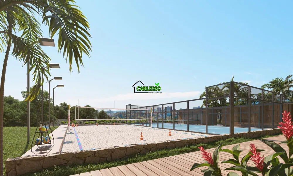 Terreno, 727 m² - Foto 13