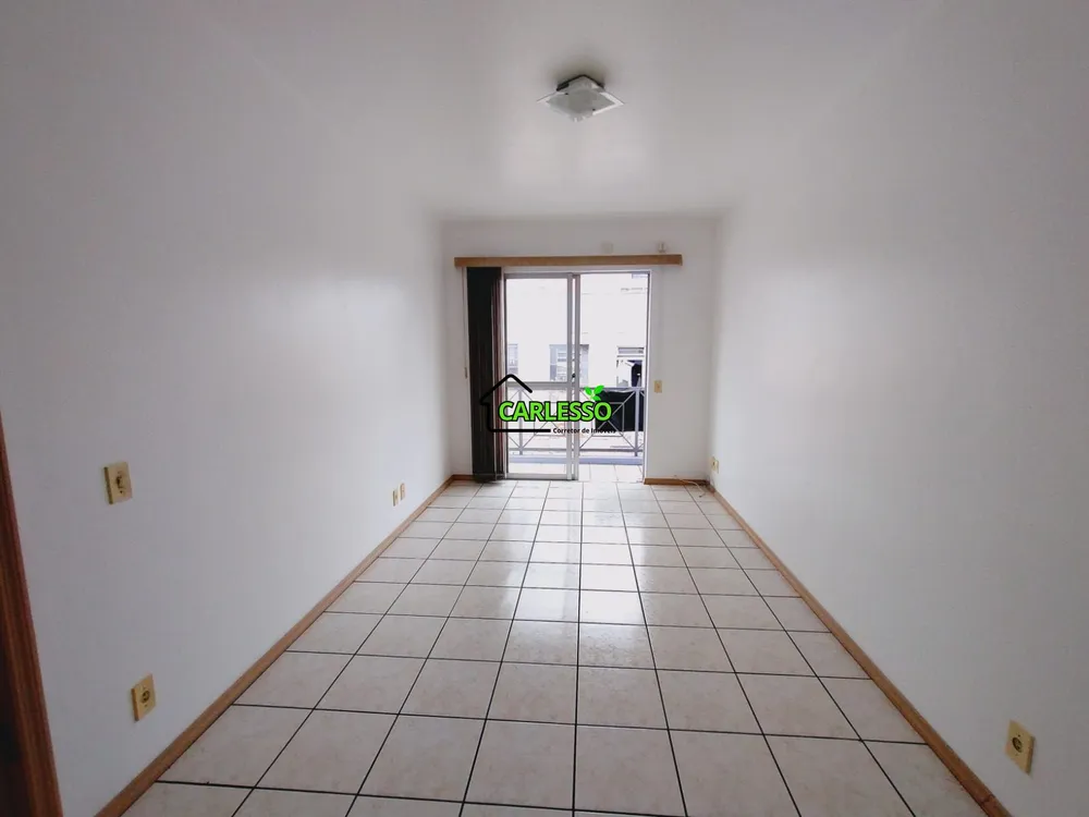 Apartamento, 2 quartos, 64 m² - Foto 1