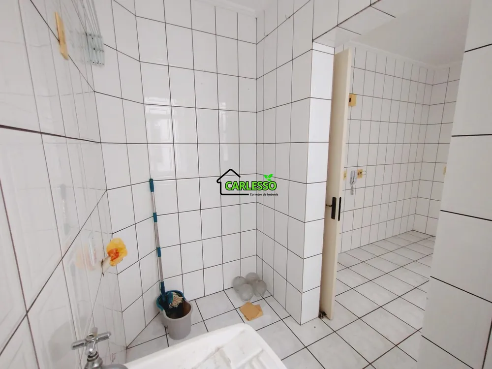 Apartamento, 2 quartos, 64 m² - Foto 11
