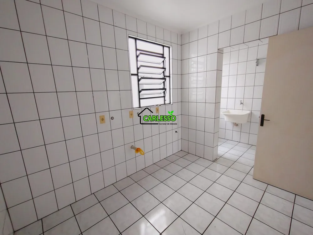 Apartamento, 2 quartos, 64 m² - Foto 14