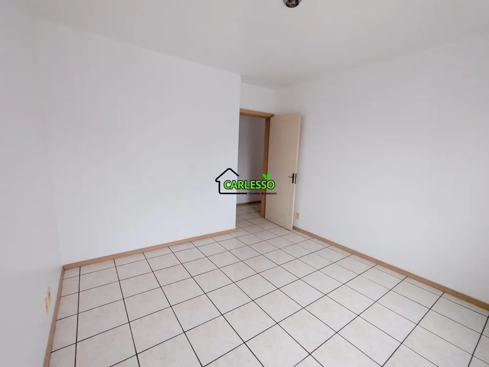 Apartamento, 2 quartos, 64 m² - Foto 16