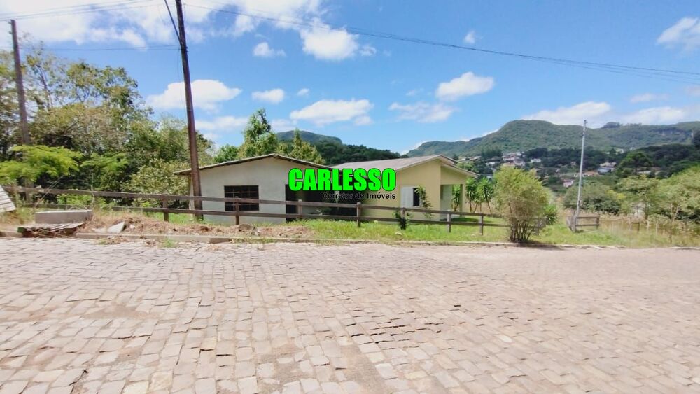 Casa à venda com 5 quartos, 134m² - Foto 28