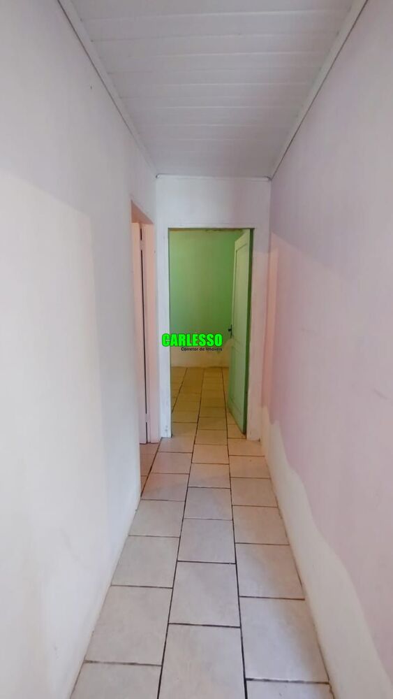 Casa à venda com 5 quartos, 134m² - Foto 9