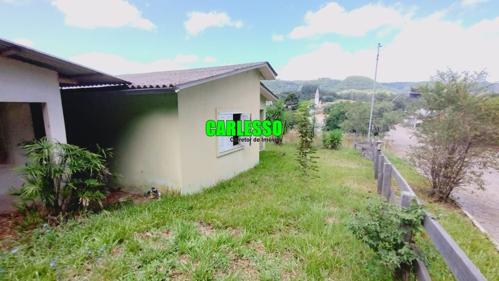 Casa à venda com 5 quartos, 134m² - Foto 22