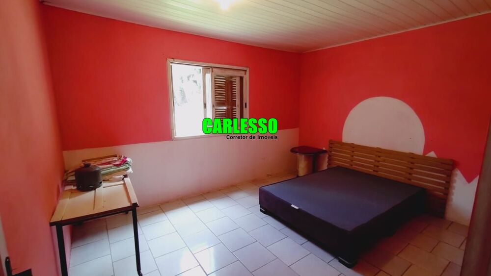 Casa à venda com 5 quartos, 134m² - Foto 10