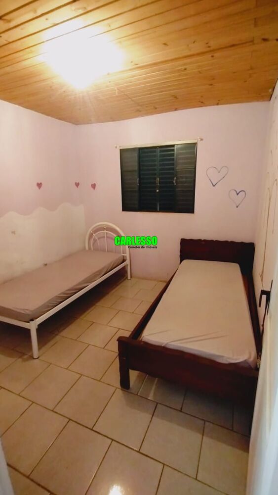 Casa à venda com 5 quartos, 134m² - Foto 14