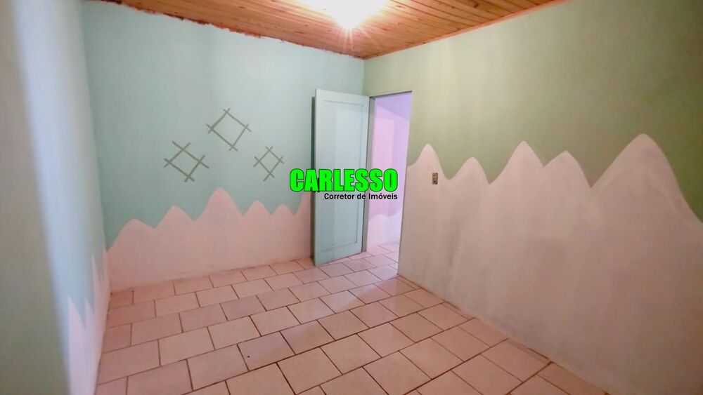Casa à venda com 5 quartos, 134m² - Foto 20