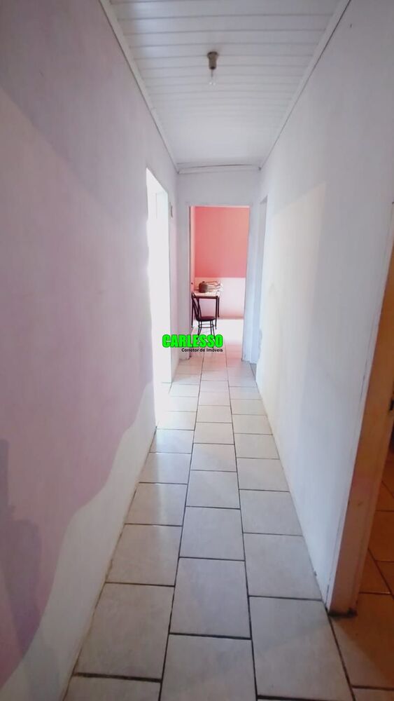 Casa à venda com 5 quartos, 134m² - Foto 8