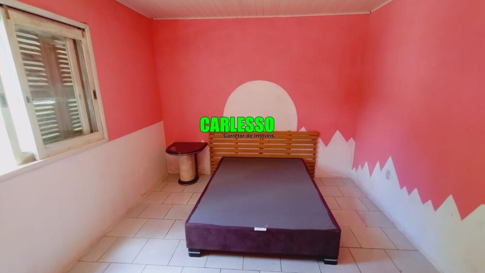 Casa à venda com 5 quartos, 134m² - Foto 11