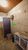 Casa, 5 quartos, 134 m² - Foto 15