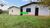 Casa, 5 quartos, 134 m² - Foto 24