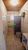 Casa, 5 quartos, 134 m² - Foto 16