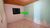 Casa, 5 quartos, 134 m² - Foto 18