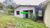 Casa, 5 quartos, 134 m² - Foto 23