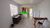 Casa, 5 quartos, 134 m² - Foto 7