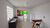 Casa, 5 quartos, 134 m² - Foto 6