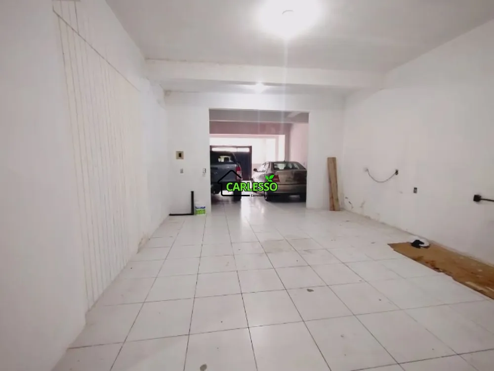 Loja-Salão, 100 m² - Foto 7