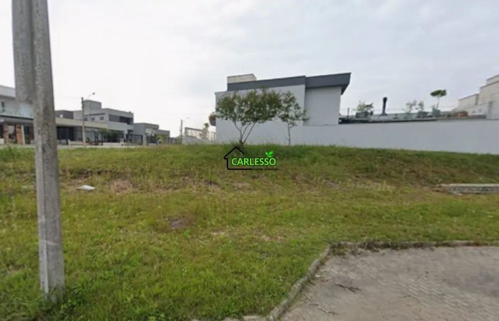 Terreno, 461 m² - Foto 4
