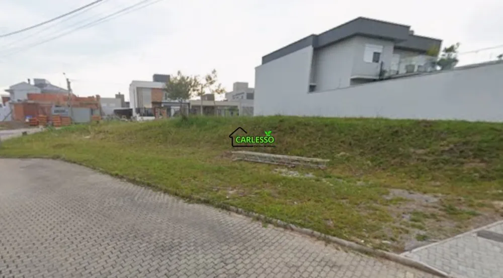 Terreno, 461 m² - Foto 5