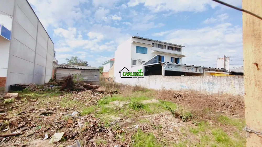 Terreno, 650 m² - Foto 3