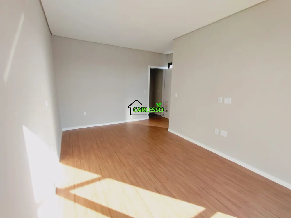 Casa, 3 quartos, 166 m² - Foto 16