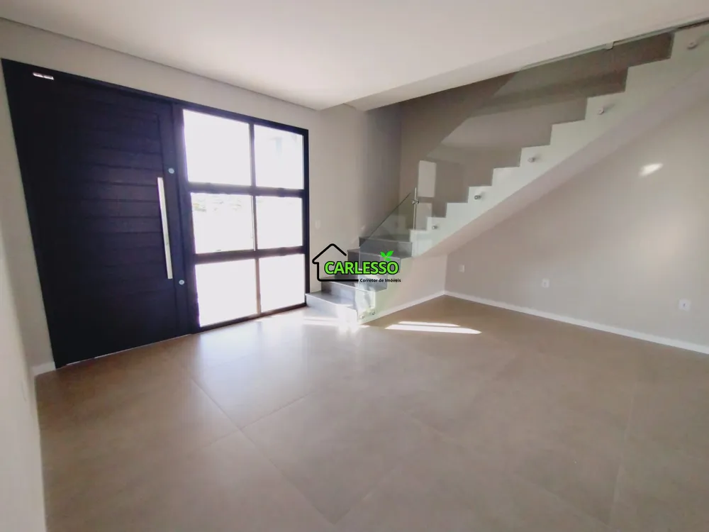 Casa, 3 quartos, 166 m² - Foto 8