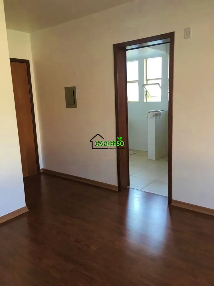 Apartamento, 2 quartos, 85 m² - Foto 14