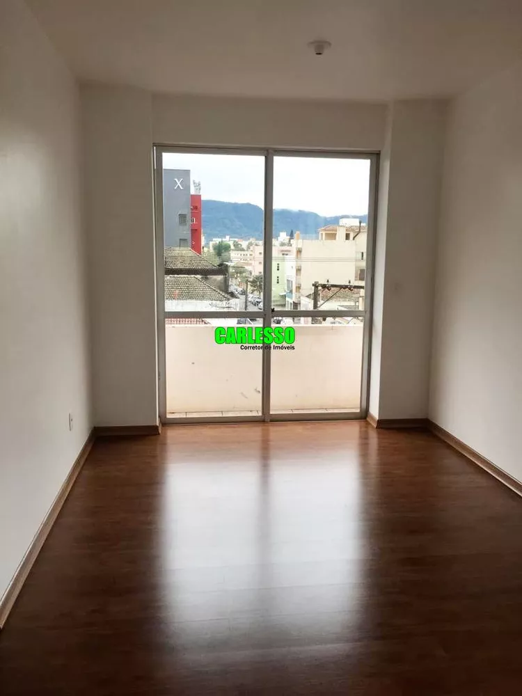 Apartamento à venda com 2 quartos, 85m² - Foto 11