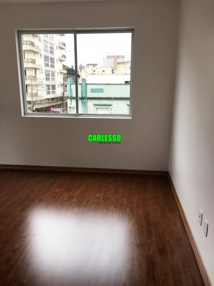 Apartamento à venda com 2 quartos, 85m² - Foto 7