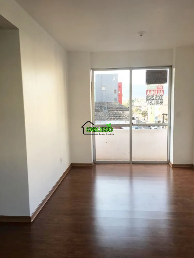 Apartamento, 2 quartos, 85 m² - Foto 26