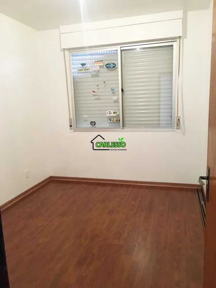Apartamento, 2 quartos, 85 m² - Foto 28
