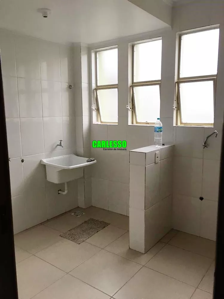 Apartamento à venda com 2 quartos, 85m² - Foto 4