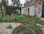 Terreno, 288 m² - Foto 4