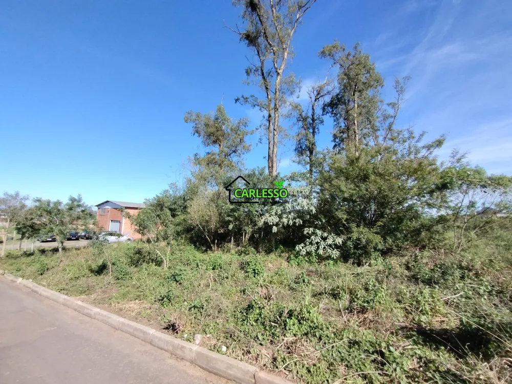Terreno, 1500 m² - Foto 6